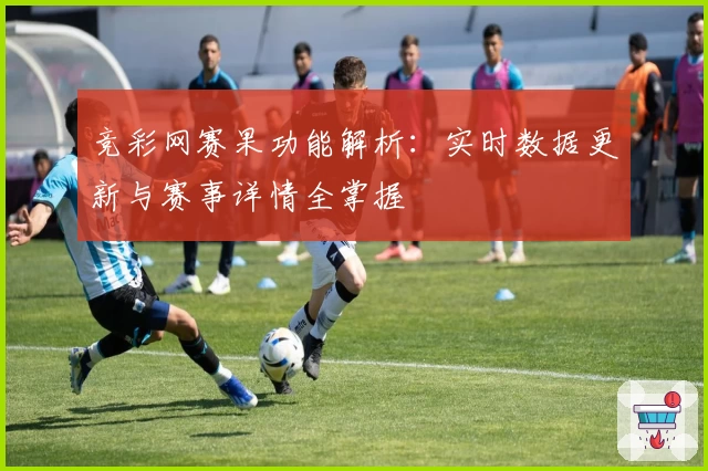 竞彩网赛果功能解析：实时数据更新与赛事详情全掌握