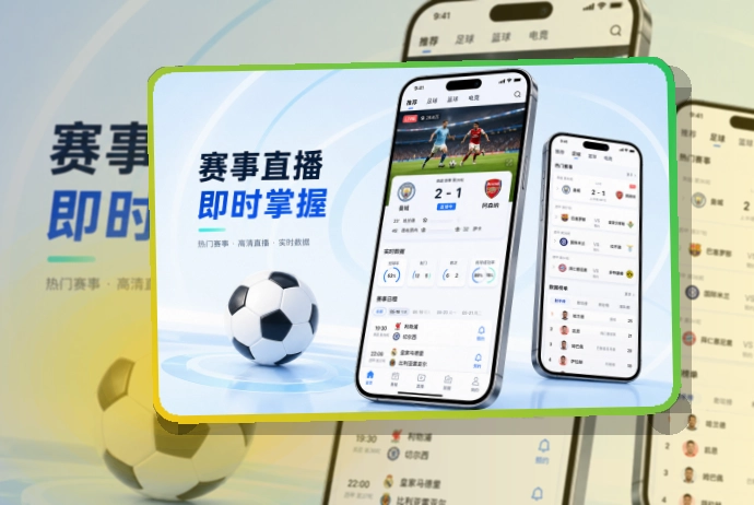 中国竞彩网 手机看赛与电脑浏览,电脑端浏览手机和网页都能用 页面展示