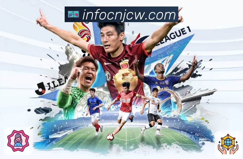 体育平台欢迎图